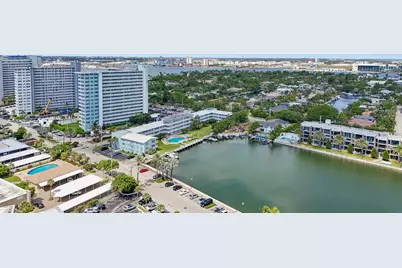 1850 S Ocean Drive #111, Fort Lauderdale, FL 33316 - Photo 32