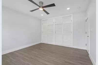 1850 S Ocean Drive #111, Fort Lauderdale, FL 33316 - Photo 20