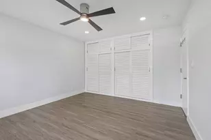 1850 S Ocean Dr, Fort Lauderdale, FL 33316 - Photo 20