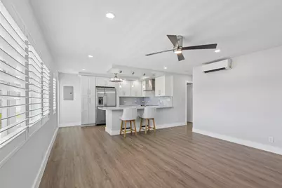 1850 S Ocean Drive #111, Fort Lauderdale, FL 33316 - Photo 14