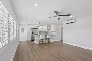 1850 S Ocean Dr, Fort Lauderdale, FL 33316 - Photo 14