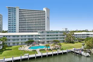1850 S Ocean Dr, Fort Lauderdale, FL 33316 - Photo 1