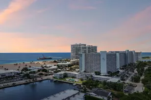 1850 S Ocean Dr, Fort Lauderdale, FL 33316 - Photo 2