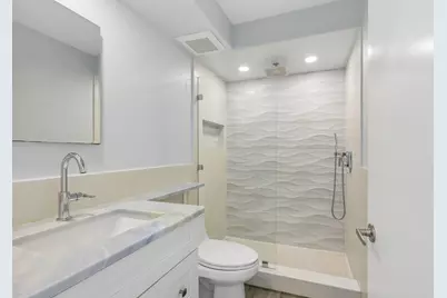 1850 S Ocean Drive #111, Fort Lauderdale, FL 33316 - Photo 26