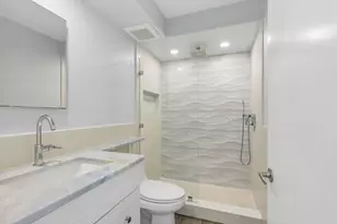 1850 S Ocean Dr, Fort Lauderdale, FL 33316 - Photo 26