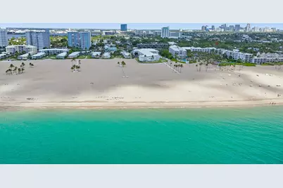 1850 S Ocean Drive #111, Fort Lauderdale, FL 33316 - Photo 30