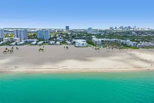 1850 S Ocean Dr, Fort Lauderdale, FL 33316 - Photo 30