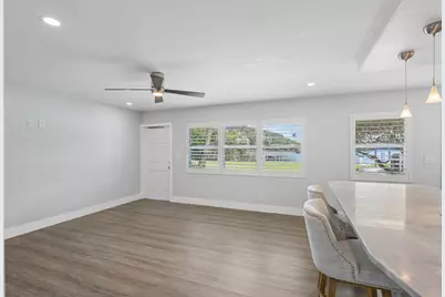 1850 S Ocean Drive #111, Fort Lauderdale, FL 33316 - Photo 12
