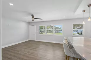 1850 S Ocean Dr, Fort Lauderdale, FL 33316 - Photo 12
