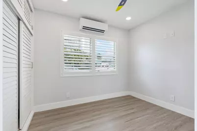 1850 S Ocean Drive #111, Fort Lauderdale, FL 33316 - Photo 24