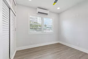 1850 S Ocean Dr, Fort Lauderdale, FL 33316 - Photo 24