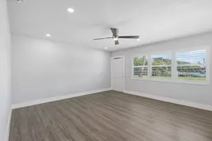 1850 S Ocean Dr, Fort Lauderdale, FL 33316 - Photo 16