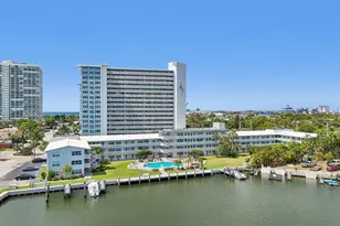 1850 S Ocean Dr, Fort Lauderdale, FL 33316 - Photo 36