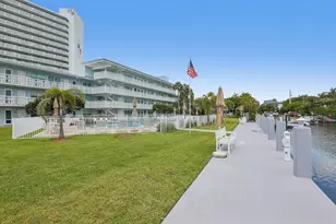 1850 S Ocean Dr, Fort Lauderdale, FL 33316 - Photo 40