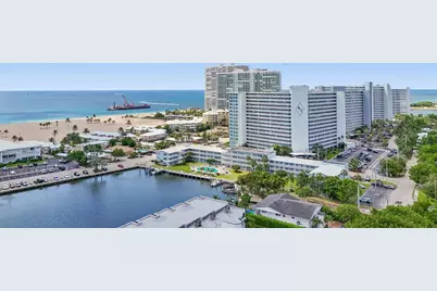 1850 S Ocean Drive #111, Fort Lauderdale, FL 33316 - Photo 34