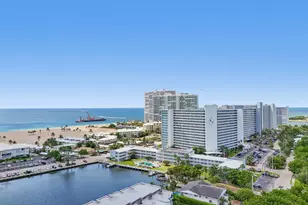 1850 S Ocean Dr, Fort Lauderdale, FL 33316 - Photo 34