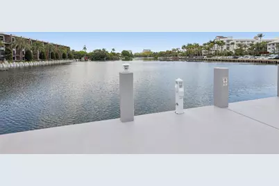 1850 S Ocean Drive #111, Fort Lauderdale, FL 33316 - Photo 4
