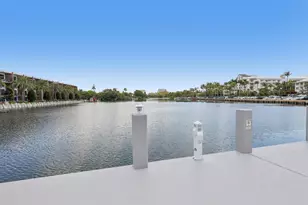 1850 S Ocean Dr, Fort Lauderdale, FL 33316 - Photo 4