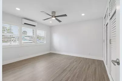 1850 S Ocean Drive #111, Fort Lauderdale, FL 33316 - Photo 18