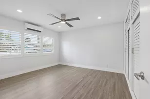 1850 S Ocean Dr, Fort Lauderdale, FL 33316 - Photo 18