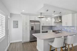1850 S Ocean Dr, Fort Lauderdale, FL 33316 - Photo 8