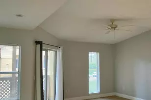 4847 Via Palm Lakes, West Palm Beach, FL 33417 - Photo 2