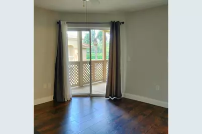 4847 Via Palm Lakes #1020, West Palm Beach, FL 33417 - Photo 6