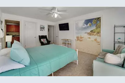 14 South Lane #A, Boynton Beach, FL 33435 - Photo 8