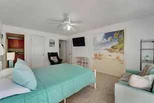 14 South Ln, Boynton Beach, FL 33435 - Photo 8