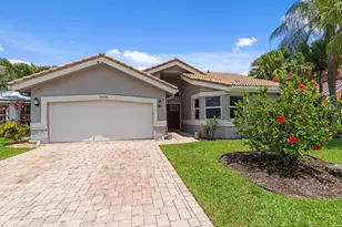 10333 Buena Ventura Dr, Boca Raton, FL 33498 - Photo 26