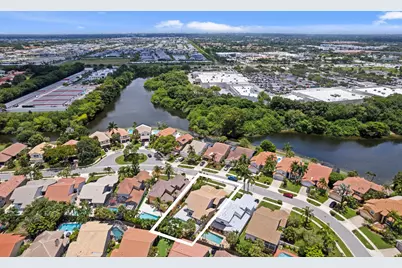 10333 Buena Ventura Drive, Boca Raton, FL 33498 - Photo 28