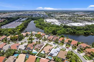 10333 Buena Ventura Dr, Boca Raton, FL 33498 - Photo 28