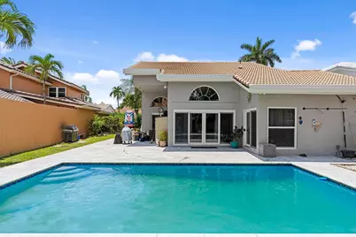 10333 Buena Ventura Drive, Boca Raton, FL 33498 - Photo 22