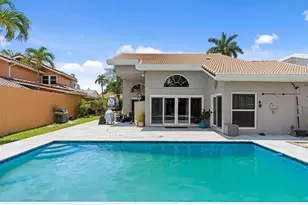 10333 Buena Ventura Dr, Boca Raton, FL 33498 - Photo 22