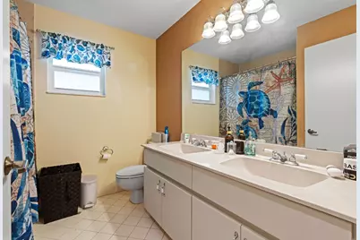 10333 Buena Ventura Drive, Boca Raton, FL 33498 - Photo 18