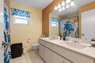 10333 Buena Ventura Dr, Boca Raton, FL 33498 - Photo 18