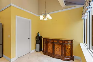10333 Buena Ventura Dr, Boca Raton, FL 33498 - Photo 8