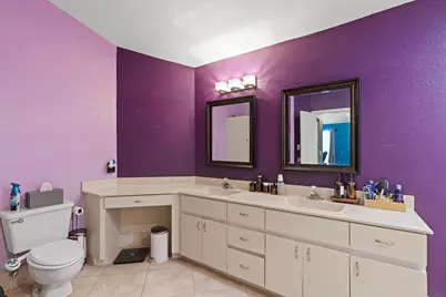 10333 Buena Ventura Drive, Boca Raton, FL 33498 - Photo 14