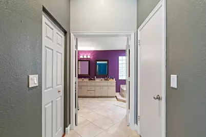 10333 Buena Ventura Drive, Boca Raton, FL 33498 - Photo 12