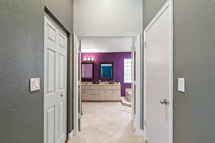 10333 Buena Ventura Dr, Boca Raton, FL 33498 - Photo 12