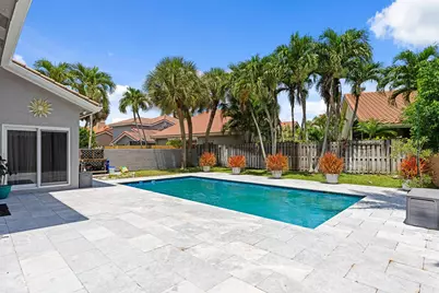10333 Buena Ventura Drive, Boca Raton, FL 33498 - Photo 20