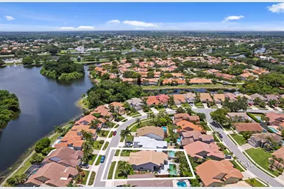 10333 Buena Ventura Drive, Boca Raton, FL 33498 - Photo 30