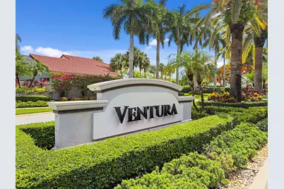 10333 Buena Ventura Drive, Boca Raton, FL 33498 - Photo 32