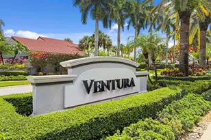 10333 Buena Ventura Dr, Boca Raton, FL 33498 - Photo 32
