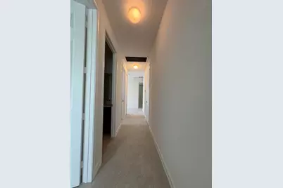 8187 Half Dome Court, Boynton Beach, FL 33473 - Photo 22