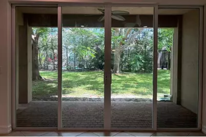 8187 Half Dome Court, Boynton Beach, FL 33473 - Photo 44