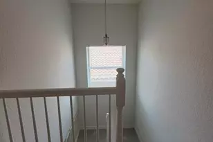 8187 Half Dome Ct, Boynton Beach, FL 33473 - Photo 42