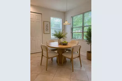8187 Half Dome Court, Boynton Beach, FL 33473 - Photo 16