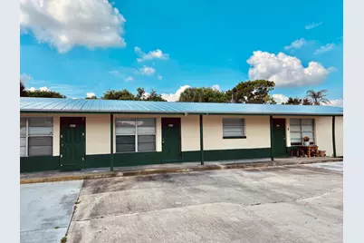 805 Revels Lane #805, Fort Pierce, FL 34982 - Photo 10