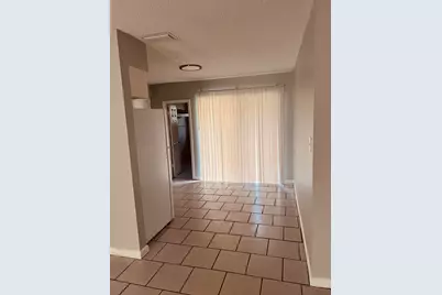 805 Revels Lane #805, Fort Pierce, FL 34982 - Photo 4